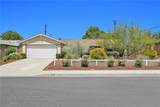 2633 I Street - Photo 2