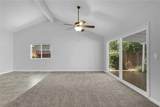2633 I Street - Photo 11