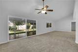 2633 I Street - Photo 13
