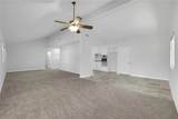2633 I Street - Photo 14