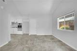 2633 I Street - Photo 15