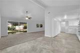 2633 I Street - Photo 16