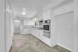 2633 I Street - Photo 17