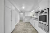 2633 I Street - Photo 18