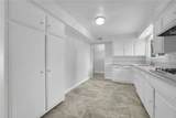 2633 I Street - Photo 19