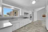 2633 I Street - Photo 20