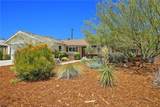 2633 I Street - Photo 3