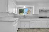 2633 I Street - Photo 21