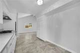2633 I Street - Photo 22