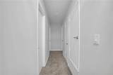 2633 I Street - Photo 23