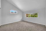 2633 I Street - Photo 24