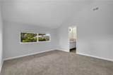 2633 I Street - Photo 25