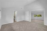 2633 I Street - Photo 26