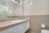 2633 I Street - Photo 27