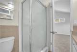 2633 I Street - Photo 28