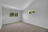 2633 I Street - Photo 29