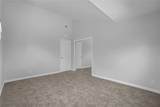 2633 I Street - Photo 30