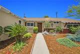 2633 I Street - Photo 4