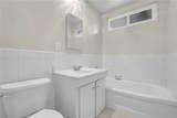 2633 I Street - Photo 31