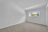 2633 I Street - Photo 32