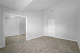 2633 I Street - Photo 33