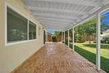 2633 I Street - Photo 34