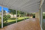 2633 I Street - Photo 35