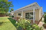 2633 I Street - Photo 36