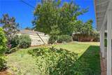 2633 I Street - Photo 37