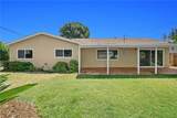 2633 I Street - Photo 38