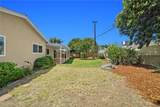 2633 I Street - Photo 39