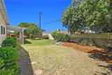 2633 I Street - Photo 40