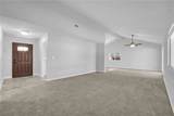 2633 I Street - Photo 5
