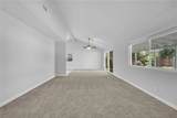 2633 I Street - Photo 6