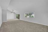 2633 I Street - Photo 7