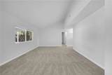 2633 I Street - Photo 8