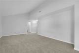 2633 I Street - Photo 9