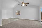 2633 I Street - Photo 10