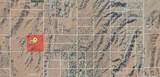 160 Fort Tejon - Photo 1