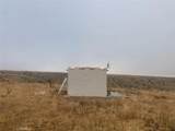 160 Fort Tejon - Photo 2