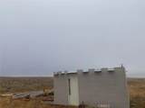 160 Fort Tejon - Photo 3