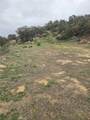 0 Rainbow Crest - Photo 2