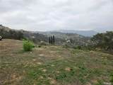 0 Rainbow Crest - Photo 3