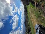 0 Rainbow Crest - Photo 5