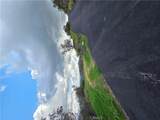 0 Rainbow Crest - Photo 6