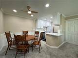 552 Bellflower Boulevard - Photo 1