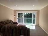 552 Bellflower Boulevard - Photo 13