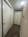 552 Bellflower Boulevard - Photo 15