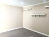 552 Bellflower Boulevard - Photo 17