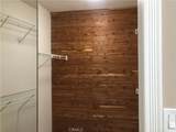 552 Bellflower Boulevard - Photo 18